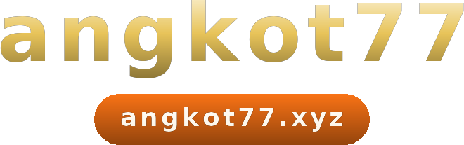 angkot77 logo